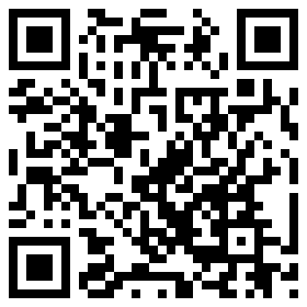 qrcode für Siemens Flachband kabel 7 Adern 10m - 3SU1900-0KP80-0AA0