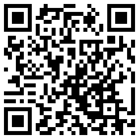 qrcode für RZB DESMONDO 32W 4600lm 730 anthrazit DALI Wandleuchten - 612340.0031.76