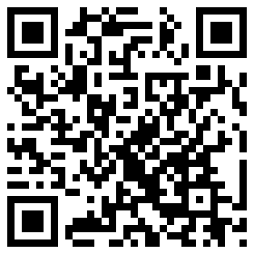 qrcode für RZB CADERO disca 10W 750lm 830 840 anthr Decken/Wandleuchte - 672705.0031.89