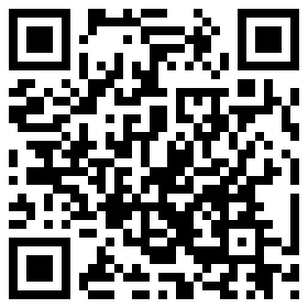 qrcode für RZB ROUNDED 9 5W 860lm 830 840 ws Decken/Wandleuchte ZB 860lm - 672693.002