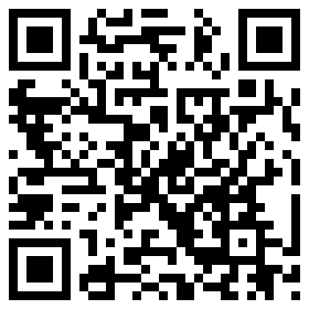 qrcode für RZB RECHTECK 0 3 / 4 5W aluminium Deckenleuchten 3 50lm - 671053.004.1