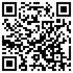 qrcode für RZB RECHTECK 0 3 / 6 8W ws Deckenleuchten 485 125 250 EB 8 - 651085.002.1