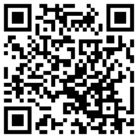 qrcode für RZB HB 710 7 / 10W 700 / 1100lm 840 ws Sensorik Ovalleuchten - 501050.002.19