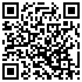 qrcode für Pepperl + Fuchs Comtrol products 70156866 - ICRL2-U-5RJ45-DIN