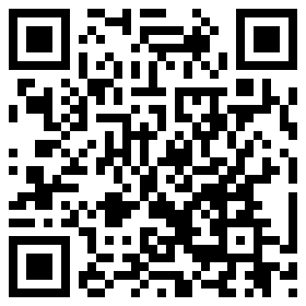 qrcode für Pepperl + Fuchs Funksensor 70149230 - WS-UC7000-F406-B41-01-02