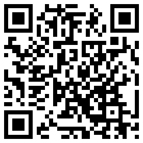 qrcode für Pepperl + Fuchs Funksensor 70149231 - WS-UC7000-F406-B41-01-02-Y