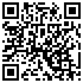 qrcode für Pepperl + Fuchs Funksensor 70150488 - WS-UCC2500-F406-B41-01-02