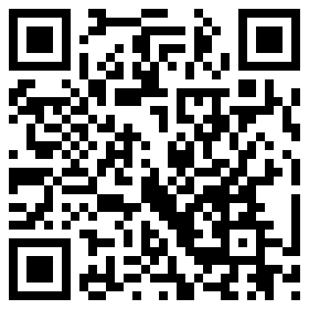 qrcode für Pepperl + Fuchs Funksensor 70150489 - WS-UCC2500-F406-B41-01-02-Y
