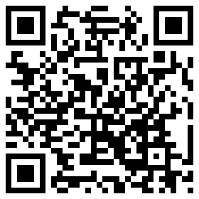 qrcode für Pepperl + Fuchs Funksensor 70150490 - WS-UCC4000-F406-B41-01-02