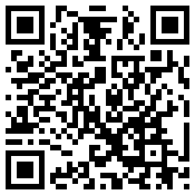 qrcode für Pilz 6B000007 - PSEN rd1 SD I/O FSoE analysing unit