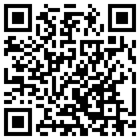 qrcode für Pilz 6B000009 - PSEN rd1 2 FOV sensor