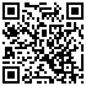 qrcode für Siemens 3RT2038-1AR64 - Schütz AC 3 37kW/40 400V50Hz/400 440V60Hz