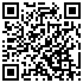 qrcode für Pilz 6C000181 - PSEN opII muting box