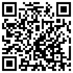 qrcode für JUNG A5224TSM - KNX Tastsensormodul 2fach 24VAC/DC 2 Kanal 4Schaltp Serie A/AS