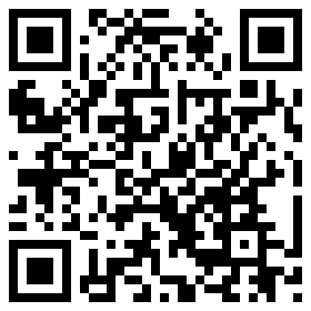 qrcode für Pilz 6C000182 - PSEN opII muting set extended