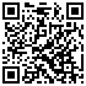 qrcode für Pilz 6C000185 - PSEN opII muting arm