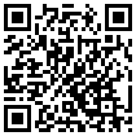 qrcode für RZB RECHTECK 3 5W ws Pendelleuchten 250 125 140 ZB - 671213.002.1