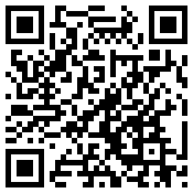 qrcode für RZB RECHTECK 0 3 / 4 5W ws Wandauslegerleuchten 3 50lm - 671049.002.1