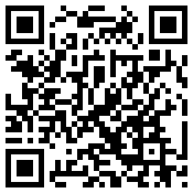 qrcode für RZB RECHTECK 3 5W ws Wandauslegerleuchten 250 125 140 - 671209.002.1