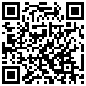 qrcode für Merten 385225 - 1 Rahmen 2fach senkrecht Beschriftungsträger aktivweiß glänzend