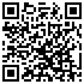 qrcode für RZB RECHTECK 3 5W aluminium Wandauslegerleuchten 250 125 140 - 671209.004.1