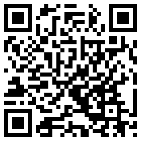 qrcode für RZB RECHTECK 0 3 / 4 6W ws Wandleuchten 485 90 250 - 671077.002.1