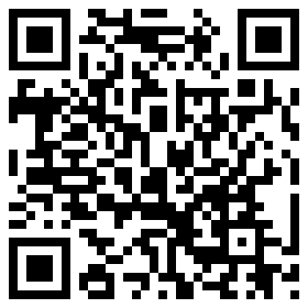 qrcode für RZB RECHTECK 2W aluminium Wandleuchten 250 90 140 ZB - 671207.004.1