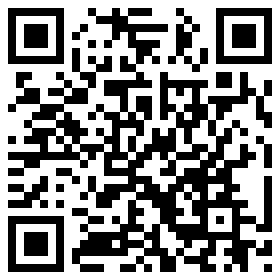 qrcode für GEDORE 3437450 Bit-Satz 1/4" FLEX 38-tlg mit Bit-Knarre