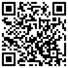 qrcode für Pilz 265451 - PASvisu RT Variables 150 PMI