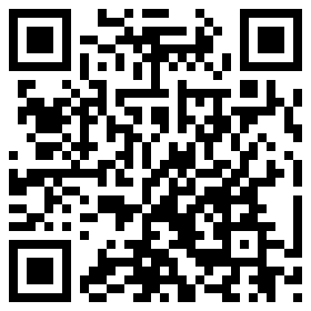 qrcode für Vertiv 05.040.111.1 - Kabelführungsplatte 1HE