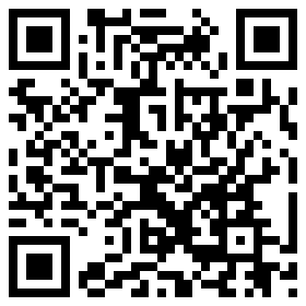 qrcode für Pilz 327080 - PSS u2 PSP