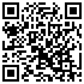 qrcode für Pilz 327101 - PSS u2 EF 8DI