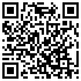 qrcode für Pilz 327133 - PSS u2 EF 4DO 2A