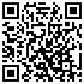 qrcode für Pilz 327150 - PSS u2 EF 2DO 8A