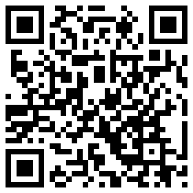 qrcode für Pilz 327810 - PSS u2 4