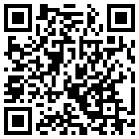 qrcode für Pilz 329302 - PSS u2 PS1