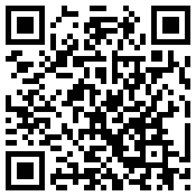 qrcode für Hager LT252 - NH2 Trenner 3x400A SS 40mm M10