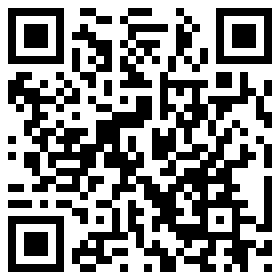qrcode für Pilz 402350 - PIT User Authentication Service Lizenz