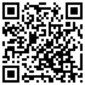 qrcode für Helukabel 52475-100