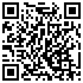 qrcode für Helukabel 52475-1000