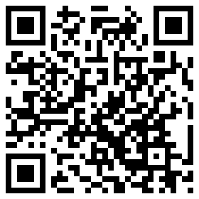 qrcode für Helukabel 52475-500