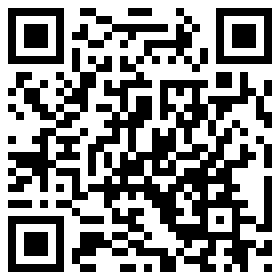 qrcode für HP SUPL (CN684EE#BA1)
