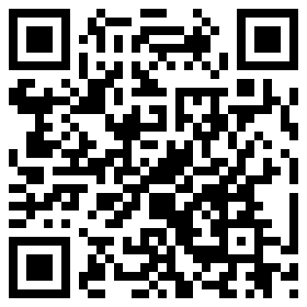 qrcode für Helukabel 52449-100