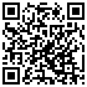 qrcode für Telecom Behnke 20-9503 - Sicherheitsschrauben 2 Loch (4x) Schlüssel