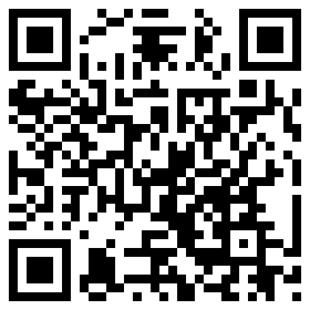 qrcode für Helukabel 52449-500