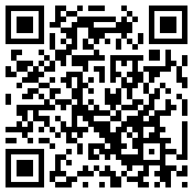 qrcode für Bernstein 6088103001 - Grenztaster isolierstoffgekapselt