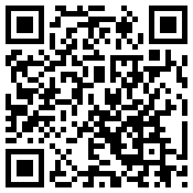 qrcode für Helukabel 52481-1000