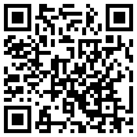 qrcode für Merten 434794 - Großes Schriftfeld tastb Symbol Schriftfeld Steckdose klar