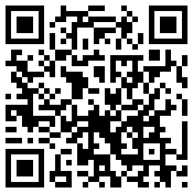 qrcode für Helukabel 52481-500