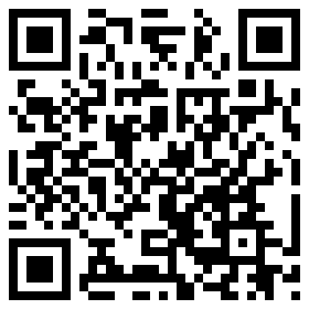 qrcode für Chauvin Arnoux P01167205 - Software EMIGRAPH
